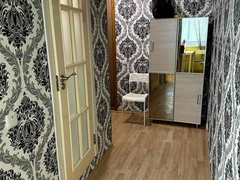 квартира за адресою Дерев'янка вул., 3а
