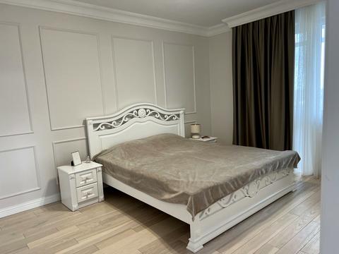 квартира за адресою Пасічна вул., 25А