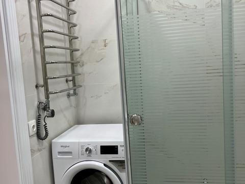 квартира за адресою Пасічна вул., 25А