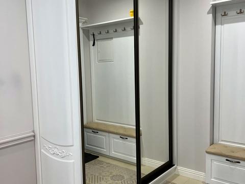 квартира за адресою Пасічна вул., 25А