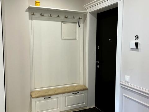 квартира за адресою Пасічна вул., 25А