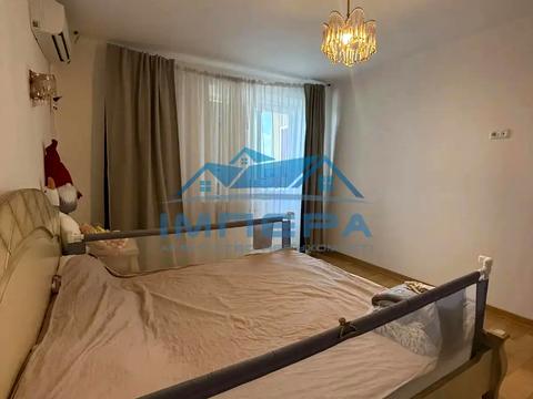 квартира по адресу Соборности ул. (Жовтнева), 77а
