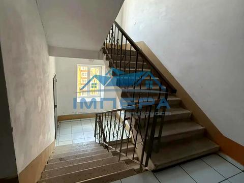 квартира по адресу Соборности ул. (Жовтнева), 77а
