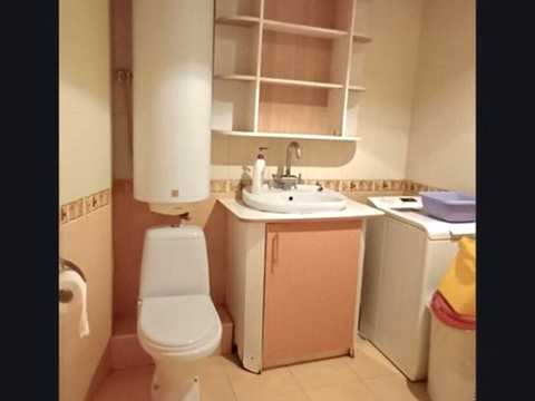 квартира по адресу Тарасовская ул., 17