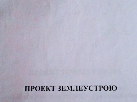 1869501677588727.jpg