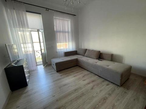 квартира за адресою Джерельна вул., 29
