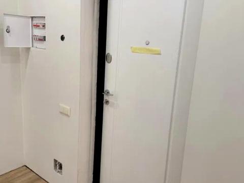 квартира по адресу Степана Рудницкого ул. (Академіка Вільямса), 19/14