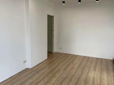 квартира по адресу Степана Рудницкого ул. (Академіка Вільямса), 19/14