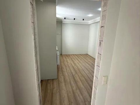 квартира по адресу Степана Рудницкого ул. (Академіка Вільямса), 19/14