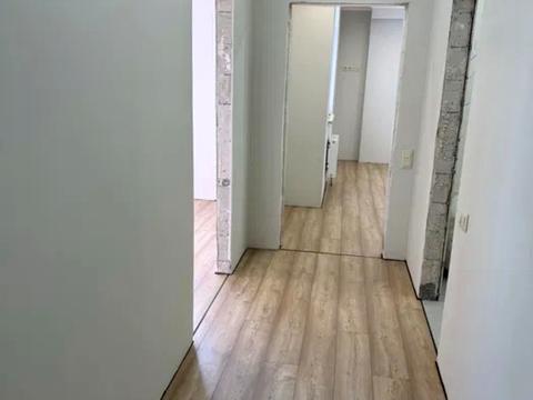 квартира по адресу Степана Рудницкого ул. (Академіка Вільямса), 19/14