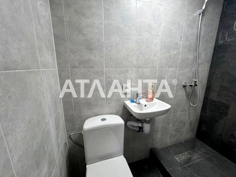 квартира за адресою Канатна вул., 66