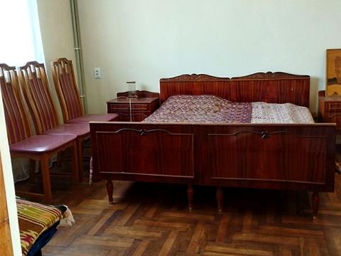 будинок за адресою Спортивна