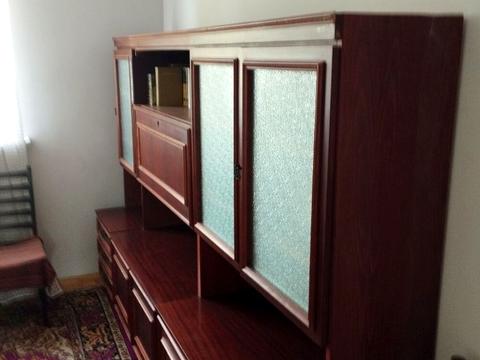 будинок за адресою Спортивна