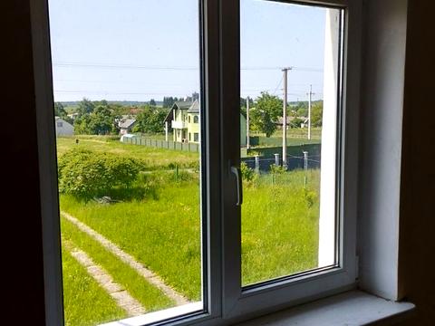 будинок за адресою Спортивна