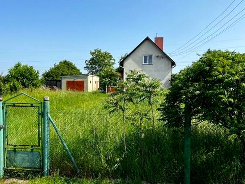 будинок за адресою Спортивна