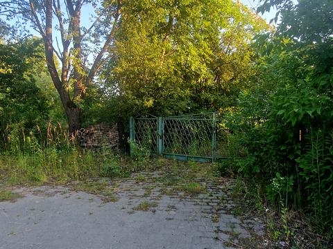 дом по адресу Дорожна, 17