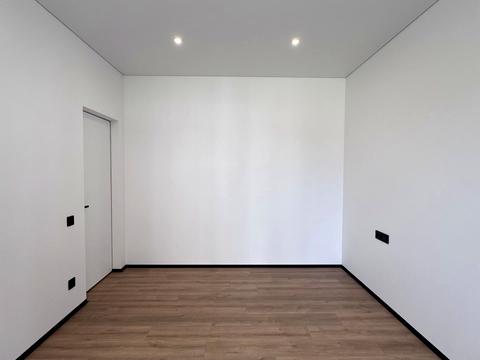 квартира за адресою Тараса Шевченка вул., 115