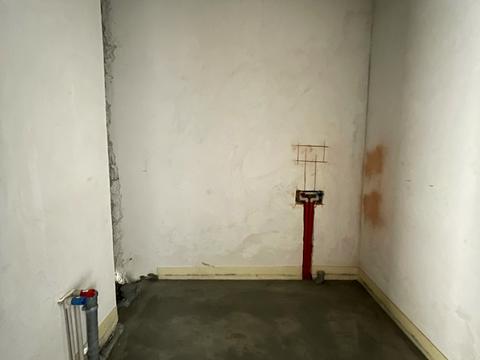 квартира по адресу Химиков ул., (Будинок)