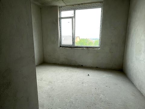 квартира по адресу Химиков ул., (Будинок)