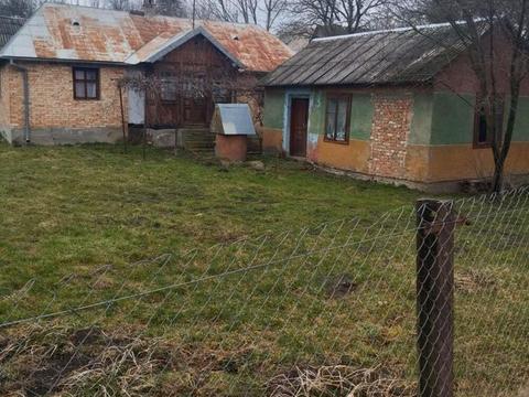 будинок за адресою Низинна