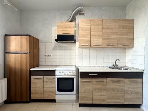 квартира за адресою Чубинського вул., 8-А
