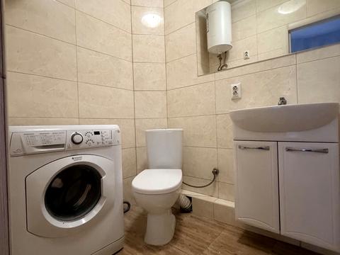 квартира за адресою Чубинського вул., 8-А