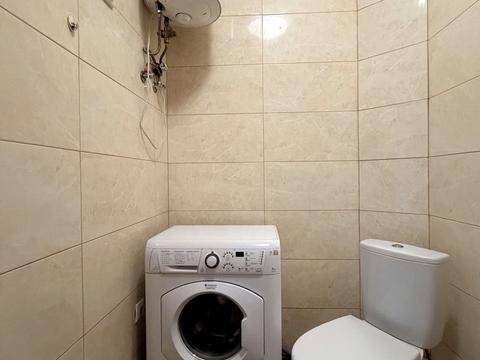 квартира за адресою Чубинського вул., 8-А