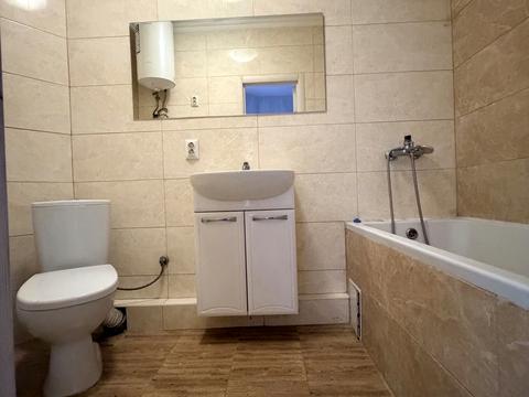 квартира за адресою Чубинського вул., 8-А