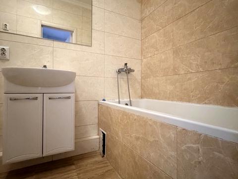 квартира за адресою Чубинського вул., 8-А