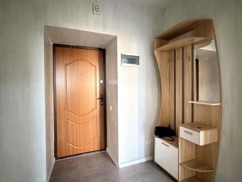 квартира за адресою Чубинського вул., 8-А