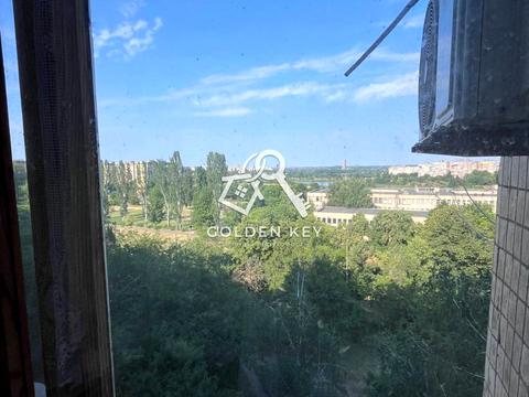 квартира по адресу Солнечный микрорайон ул., 43