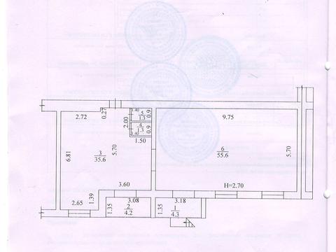 комерційна за адресою Миру вул., 21