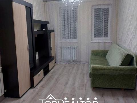 дом по адресу Ключевая ул., 6