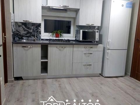 дом по адресу Ключевая ул., 6