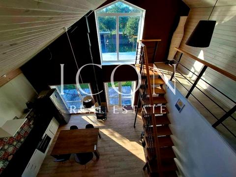 будинок за адресою Шевченка вул.
