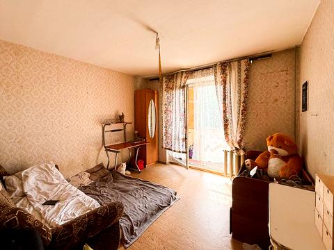 квартира за адресою Григорія Коссака вул., 4