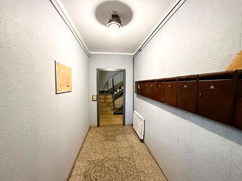 квартира за адресою Григорія Коссака вул., 4