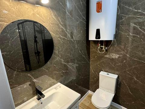 квартира за адресою Старокостянтинівське шосе, 20/3