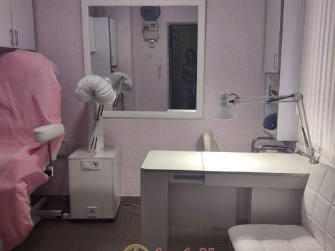 комерційна за адресою 28 бригади вул. (Паустовського), 31