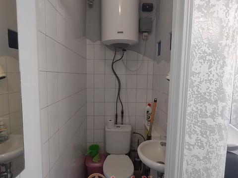 комерційна за адресою 28 бригади вул. (Паустовського), 31