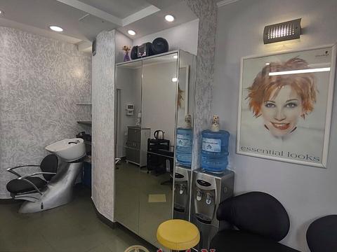 комерційна за адресою 28 бригади вул. (Паустовського), 31