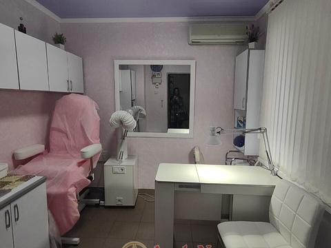комерційна за адресою 28 бригади вул. (Паустовського), 31