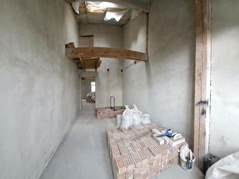 квартира по адресу Лесная ул., 50А