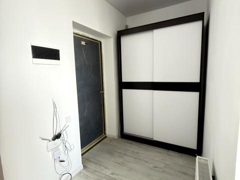 квартира за адресою Університетська вул., 1-В