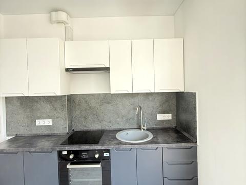 квартира за адресою Університетська вул., 1-В
