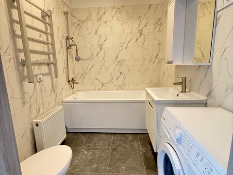 квартира за адресою Університетська вул., 1-В