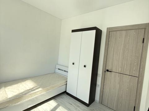 квартира за адресою Університетська вул., 1-В