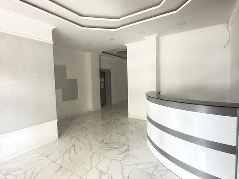 квартира за адресою Університетська вул., 1-В