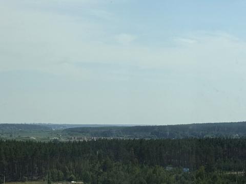 квартира за адресою Університетська вул., 1-В