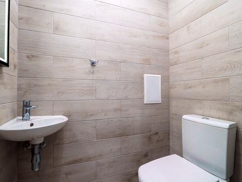 квартира по адресу Бельведерская ул., 32а